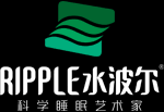創欣 創欣